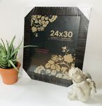 ramka rama na zdjecia Carlson i Piechocki 24x30