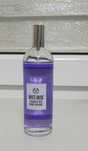 The Body Shop White Musk 100 ml-perfumowana mgiełka do ciała