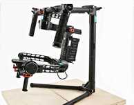 Steady DJI Ronin 1