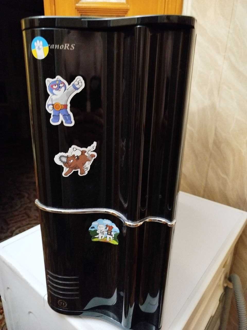 Intel Core I5 3570