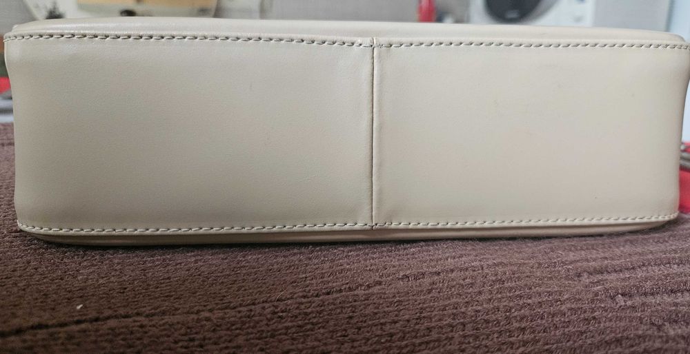 Сумка шкіряна Bagllet