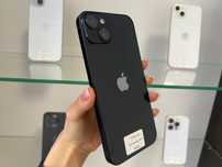 iPhone 14 Plus 128 gb Neverlock / Магазин / Гарантія / Обмін