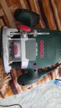 Фрезер Bosch POF 1200AE