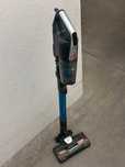 Aspirador Vertical Hoover HF 222 Pets 2024