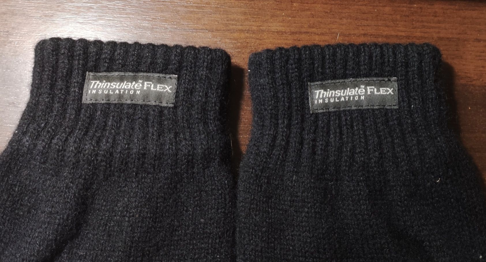 Перчатки Carhartt Кархарт