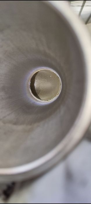 Serviços de soldadura