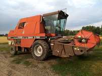 Części Dronningborg D7000 D7500 D8900 Massey Ferguson 27 29 31, 32, 34