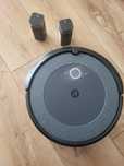 Irobot i5 bardzo dobry stan