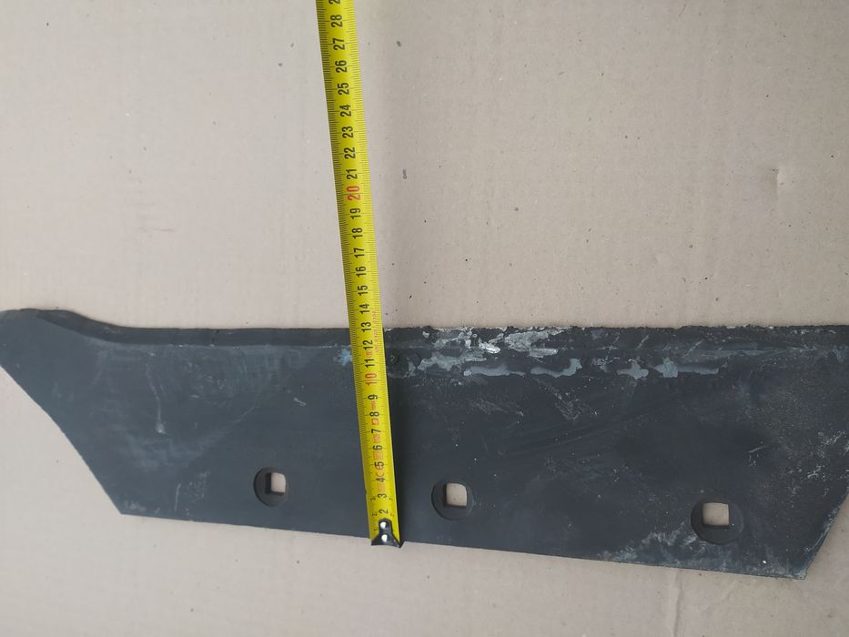 Кутознім.углоснім на плуг ПЛН 3-35.одеський.отвал.стойка.башмак плуга.