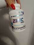Zinc forte cynk sfd