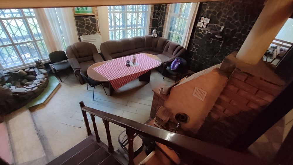 Продаж будинку СТ Трудівник