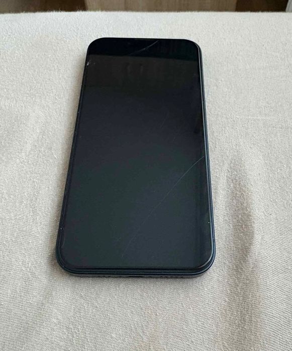 telefon iphone 13