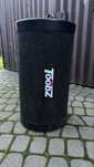 Subwoofer do auta
