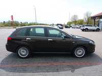 Fiat Croma