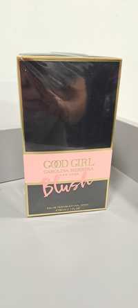 Carolina Herrera Good Girl Blush 80 ml edp. 100% oryginał