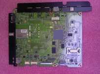 bn41-01660b  HIGH_X6_ATC_DVB_LED  bn41-01660a гарантия
