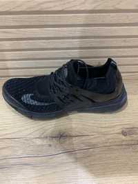 Nike presto czarne 42