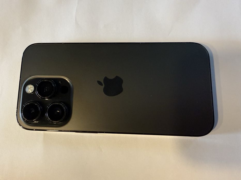 Iphone 14 Pro 128GB