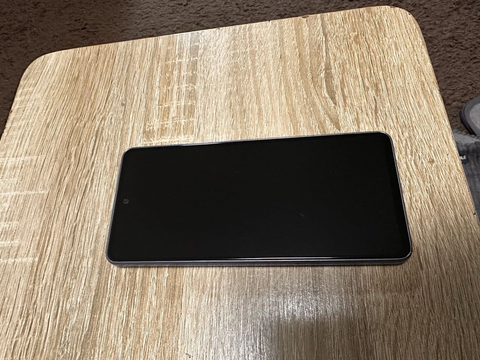Продам Samsung Galaxy A53 5G