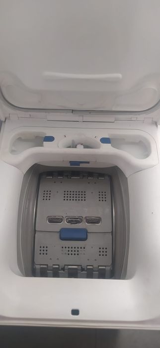 Sprzedam pralke Electrolux ladowana od góry