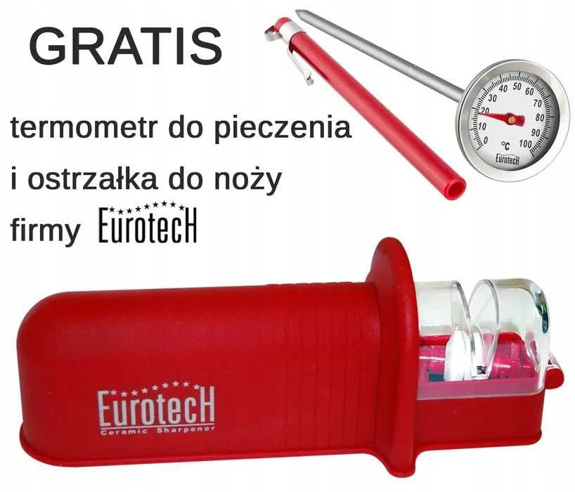 Uchwyt do telewizora Solidny UNIWERSALNY + GRATISY