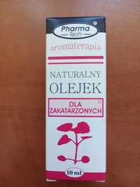 Olejek dla zakatarzonych 10 ml