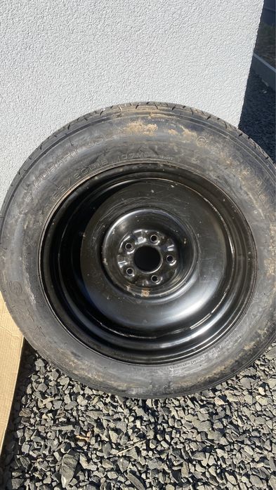 Infiniti Диски R18 Q50 QX60 QX50 5×114,3