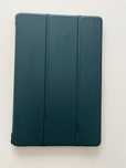 Tablet Samsung Galaxy Tab A8 WiFi + 4G