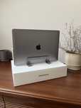 MacBook Air M1 13 8gb/256gb
