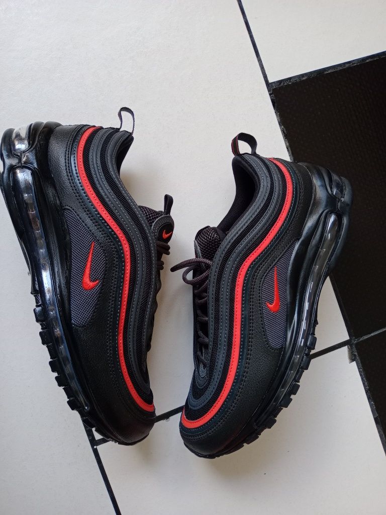 Nike air max 97 42.5