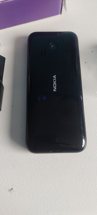Nokia 222 - bom estado