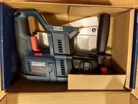 Bosch GBH 180-LI