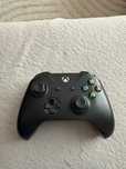 Pad Xbox one - używany