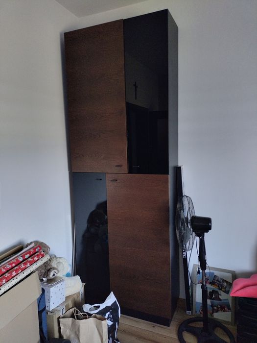 Sprzedam meble do salonu