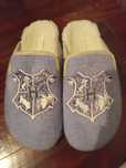 Chinelos de casa harry potter Women'Secret