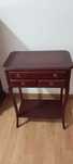 Movel 3 Gavetas antigo