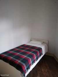 236272 - Cozy single bedroom near Alameda metro station