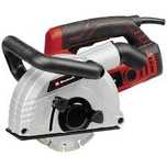 Bruzdownica Einhell tema1700