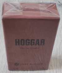 Hoggar woda toaletowa 50 ml Yves Rocher NOWA