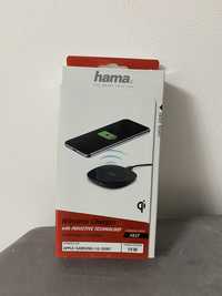 Hama QI - бездротовий зарядний пристрій