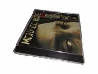 Michael Rose in Dub Big Sound Frontline CD *