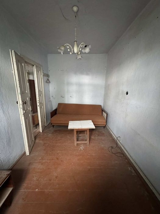 Продаж будинку в м. Жмеринка