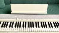 Pianino elektryczne keyboard Casio Casiotone CT-S1