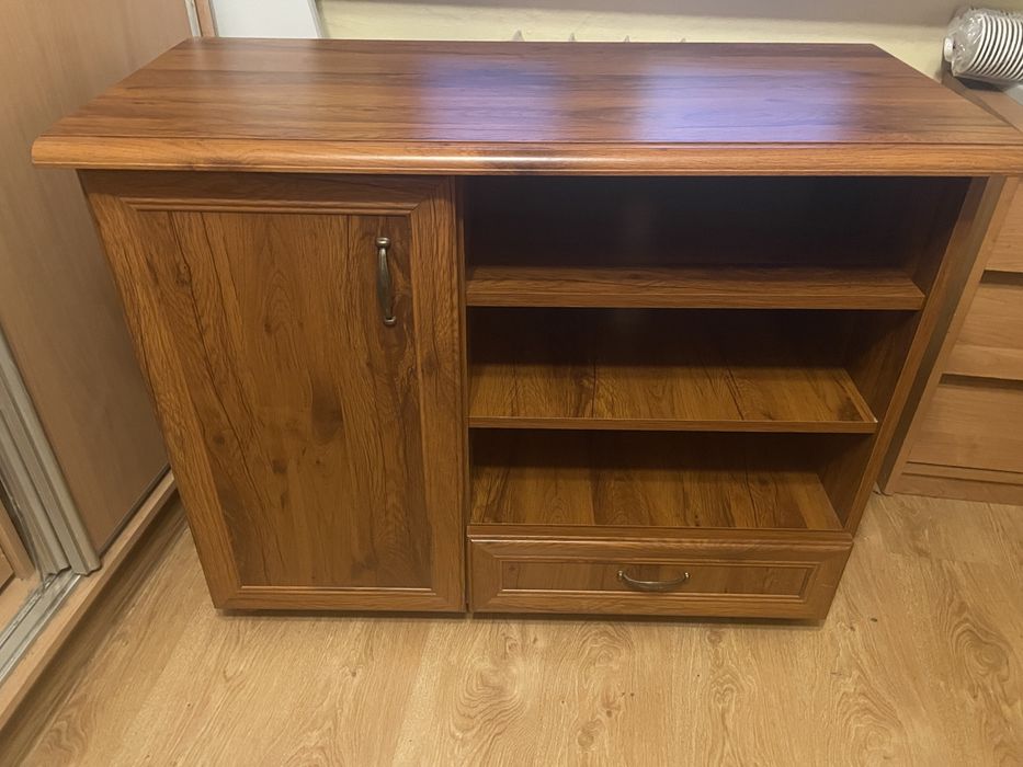 Szafka pod telewizor/komoda