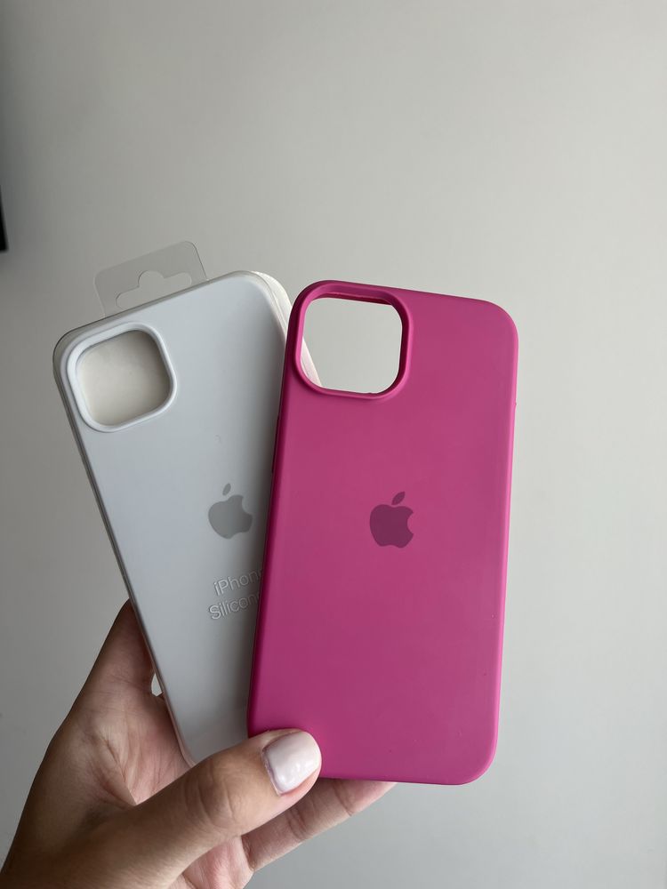 capas iPhone 13/14