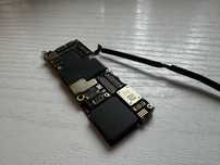 материнська плата до iphone 14 pro max 1т