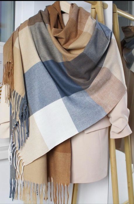 Продам шарфы. Есть опт цены обговариваются