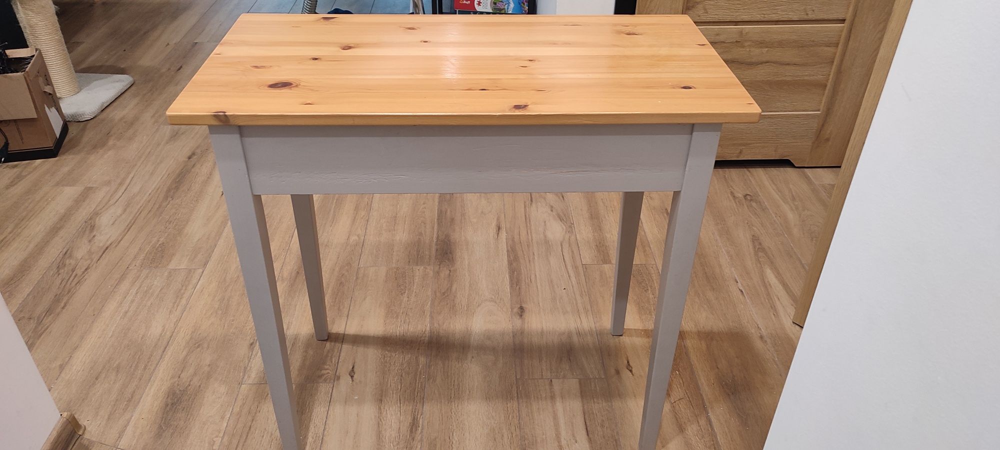 Stolik konsola 39x78