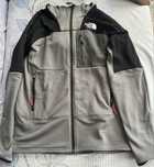 Продам толстовку NORTH THE FACE the original