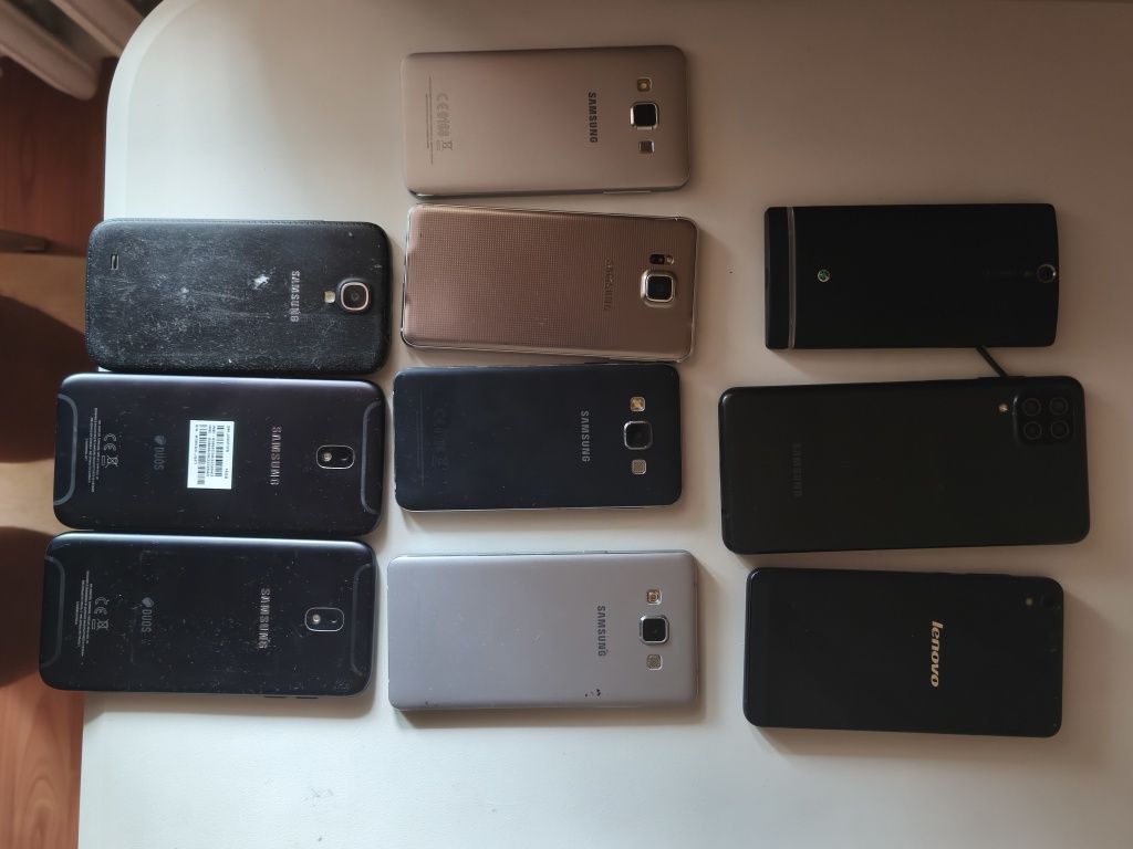 Huawei p8   3/16